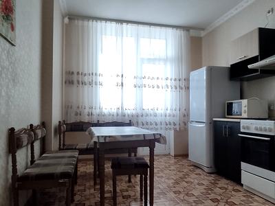 квартира за адресою Єлизавети Чавдар вул., 7