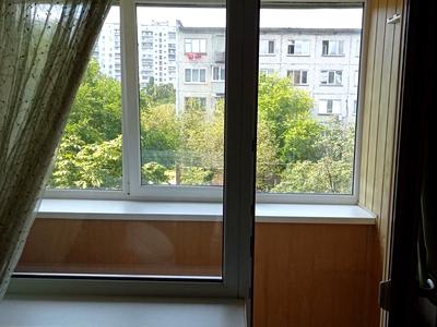 квартира по адресу Дарницкий бульв., 15