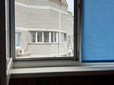 квартира по адресу Тепличная ул., 38