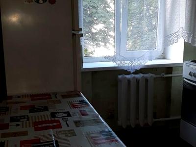 квартира по адресу Лесной просп., 17