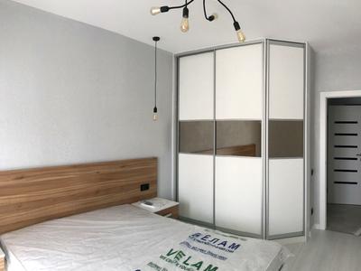квартира по адресу Воскресенская ул., 18-А