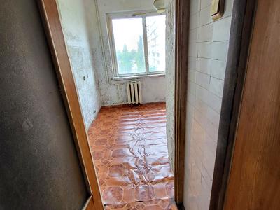 квартира по адресу Иорданская ул. (Лайоша Гавро), 18-А