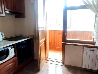 комната по адресу Архітектора Ніколаєва ул., 3-А