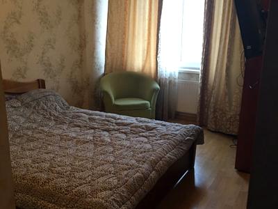 квартира по адресу Академика Глушко просп., 5б