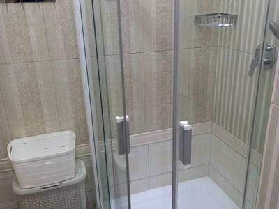 квартира по адресу Евгения Чикаленко ул., 59к