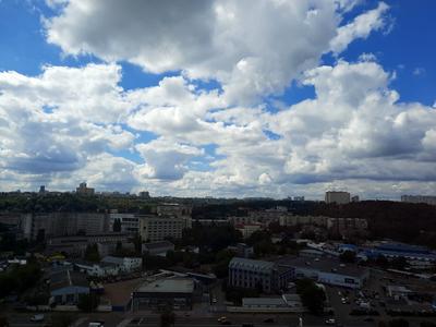 квартира за адресою Балтійський пров., 1