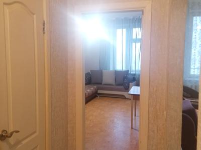 квартира за адресою Урлівська вул., 4-А