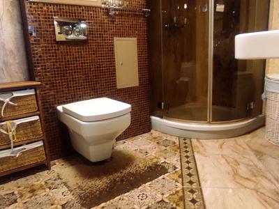 квартира по адресу Юлии Здановской ул. (Ломоносова), 60