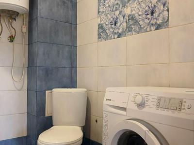 будинок за адресою Озерна