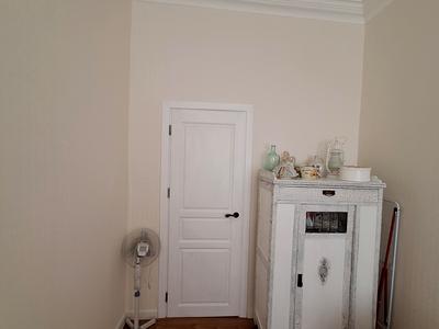квартира за адресою Ніжинська вул., 20