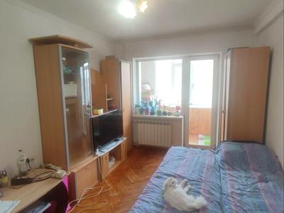 квартира по адресу Світлицького ул., 13
