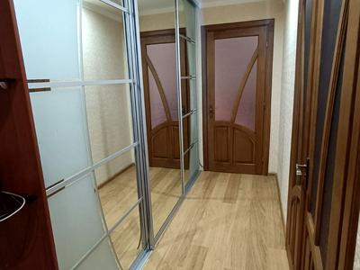 квартира за адресою Проспект Миру, 20