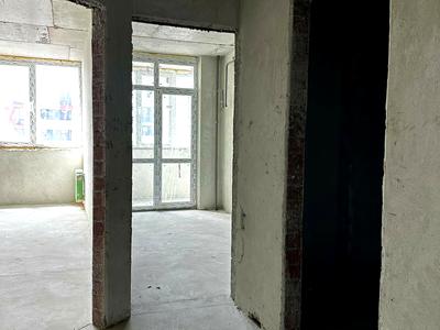 квартира за адресою Трускавецька вул., 109