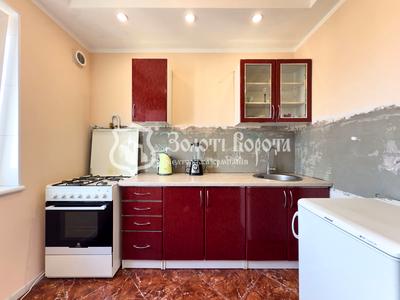 квартира за адресою Миколи Бажана просп., 7-Б