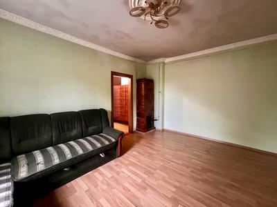 квартира за адресою Осипа Бодянського вул., 2