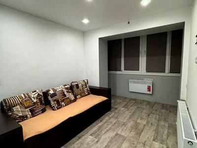 квартира за адресою Слобожанський просп. (ім. газети Правда), 87