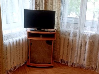квартира за адресою Київ, Верховної Ради бульв., 14