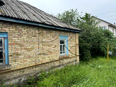 будинок за адресою Кузнечний провулок