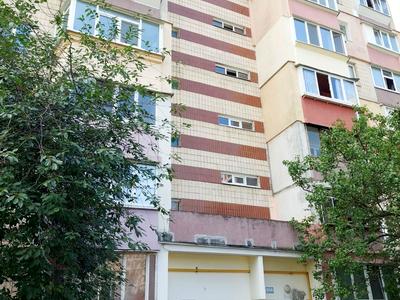 квартира по адресу Константина Данькевича ул., 7-А
