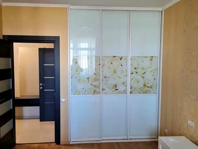 квартира за адресою Сім'ї Кульженків вул. (Петра Дегтяренка), 33