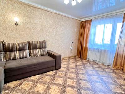 квартира по адресу Гната Юры ул., 9-Б
