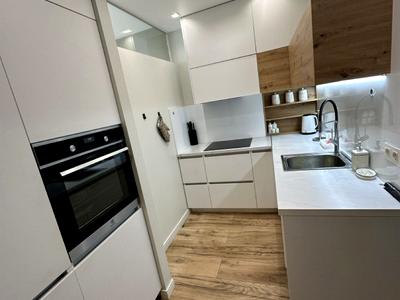 квартира за адресою Берестейський просп. (Перемоги), 5-В