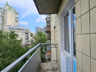 квартира по адресу Киев, Сечевых Стрельцов ул. (Артема), 59/65