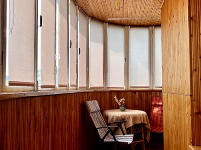 квартира по адресу Берестейский просп. (Победы), 39