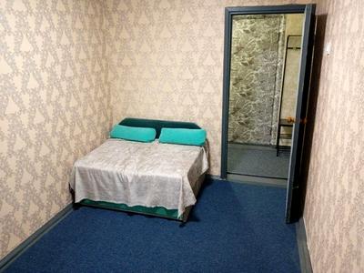квартира по адресу Композитора Лятошинского ул., 26-А