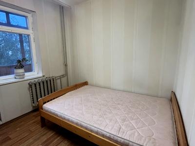квартира по адресу Василия Касияна ул., 6