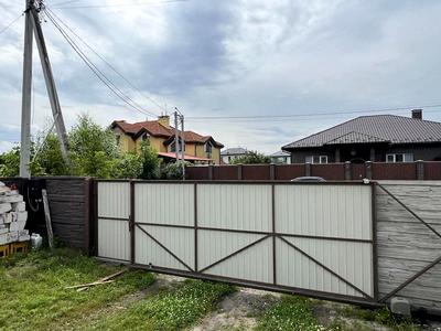 будинок за адресою Грушевського вул.
