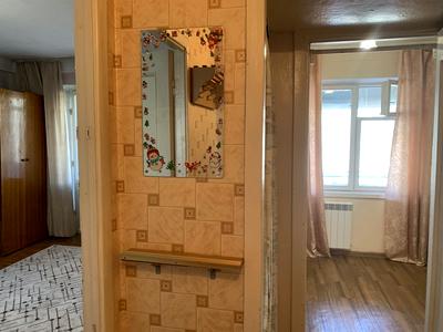 квартира за адресою Дубровицька вул., 3