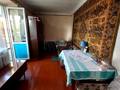 квартира за адресою паланкова, 25