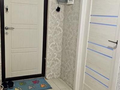 квартира по адресу Николаевская дорога ул., 307