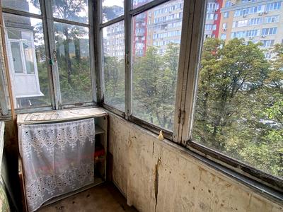 квартира по адресу Юлии Здановской ул. (Ломоносова), 75