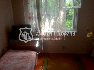 будинок за адресою Травнева вул., 3