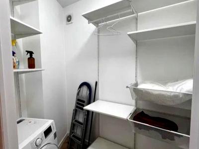 квартира за адресою Шептицьких вул., 44