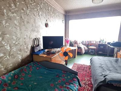 квартира за адресою Березняківська вул., 10