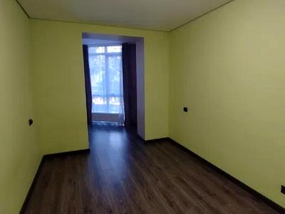 квартира за адресою Набережна Перемоги вул., 44