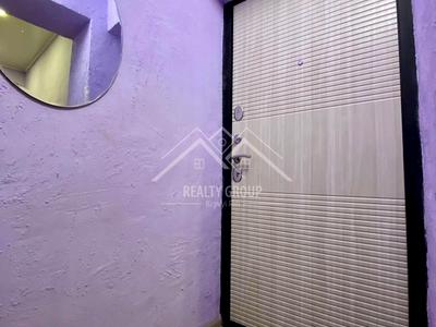 квартира за адресою Миколи Ходича вул., 17