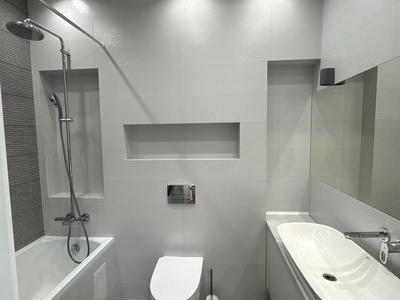 квартира по адресу Миру ул., 41