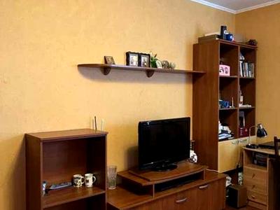квартира по адресу Днепровская набережная ул., 26-А
