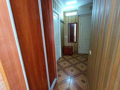 квартира по адресу Михайлова ул., 13