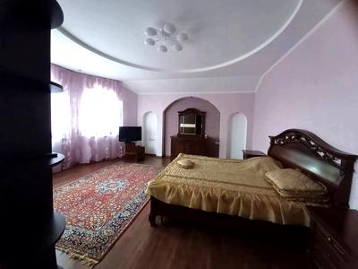 будинок за адресою Садова вул.