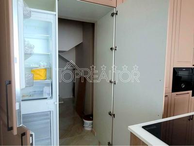 квартира за адресою Новгородська, 46