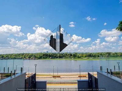 квартира по адресу Киев, Никольско-Слободская ул., 10