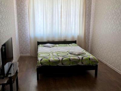 квартира за адресою Люстдорфська дорога вул., 55