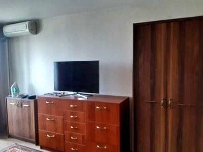 квартира по адресу Героев просп., 33