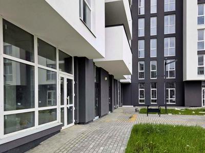 квартира за адресою Володимира Великого вул. (), 10