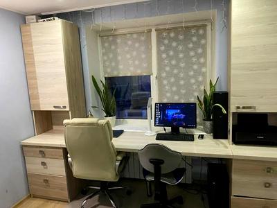 квартира за адресою Панянка вул., 65А
